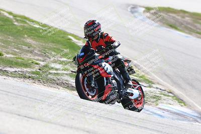 media/Mar-11-2024-Lets Ride (Mon) [[725e8a1c8d]]/B Group/130pm (Off Ramp)/